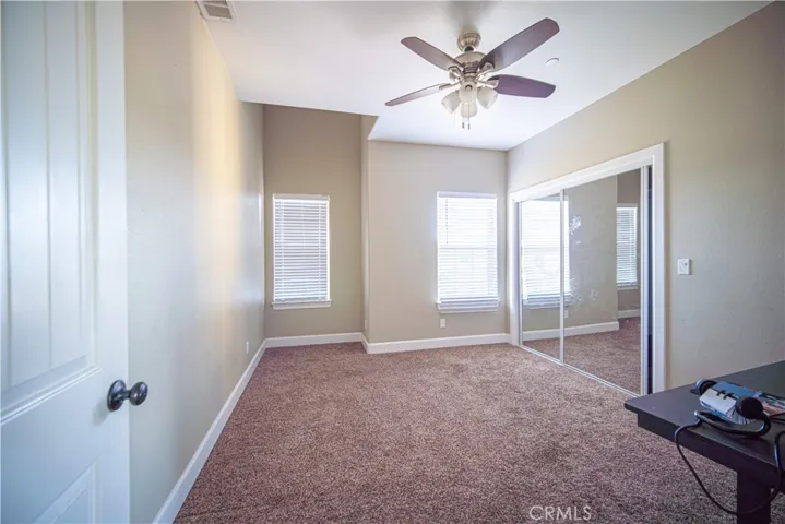 7043 Christie Lane, Colusa, California 95932