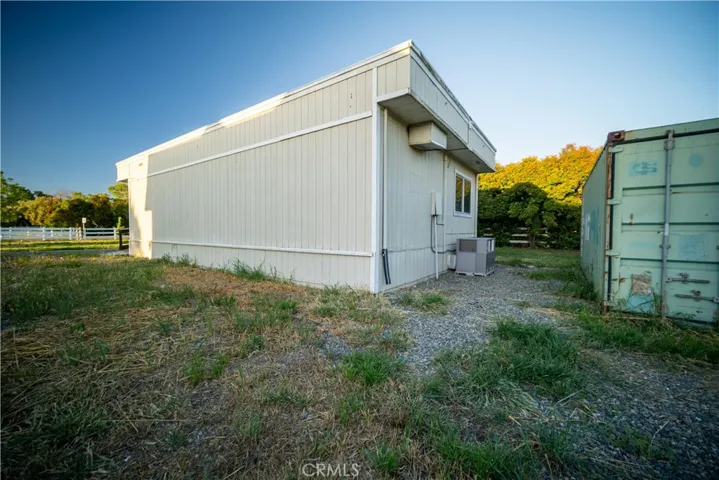 7043 Christie Lane, Colusa, California 95932