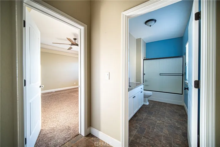 7043 Christie Lane, Colusa, California 95932