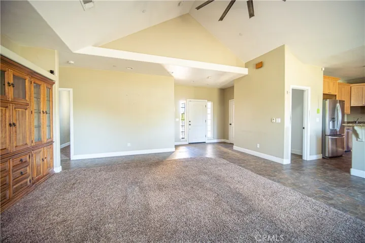 7043 Christie Lane, Colusa, California 95932
