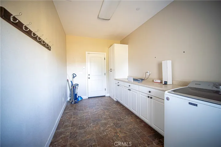 7043 Christie Lane, Colusa, California 95932