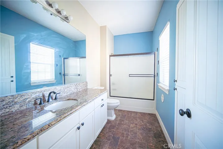 7043 Christie Lane, Colusa, California 95932