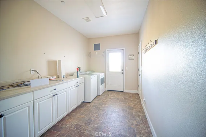 7043 Christie Lane, Colusa, California 95932