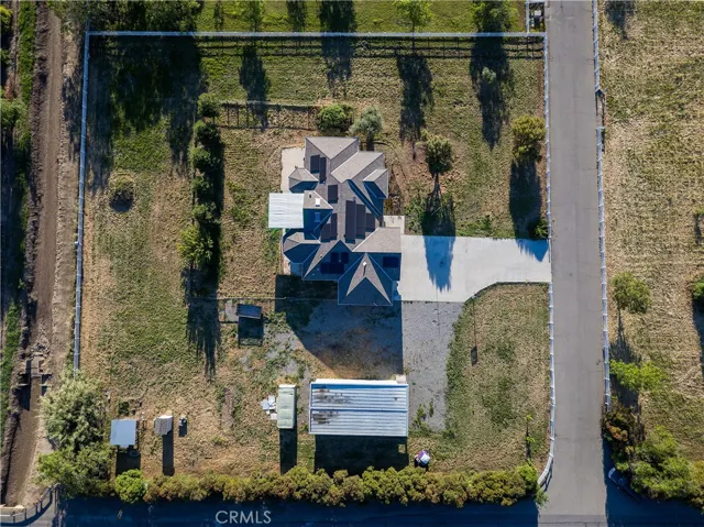 7043 Christie Lane, Colusa, California 95932