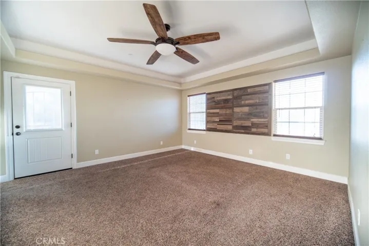 7043 Christie Lane, Colusa, California 95932