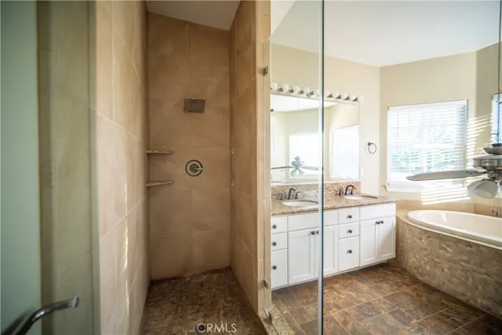7043 Christie Lane, Colusa, California 95932