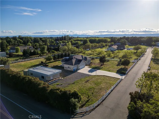7043 Christie Lane, Colusa, California 95932