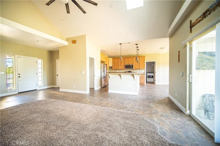 7043 Christie Lane, Colusa, California 95932