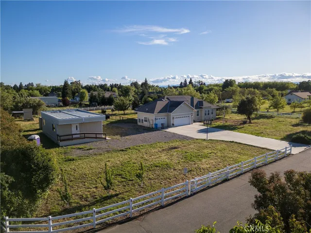 7043 Christie Lane, Colusa, California 95932