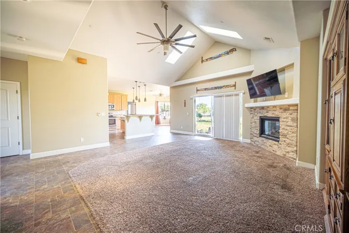 7043 Christie Lane, Colusa, California 95932
