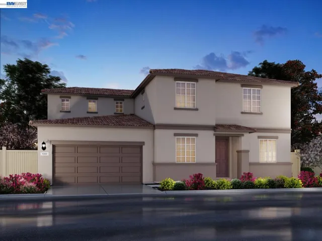 614 Channel Cir, Oakley, California 94561