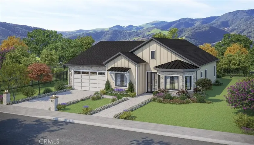 Artistic rendering for illustration purposes only