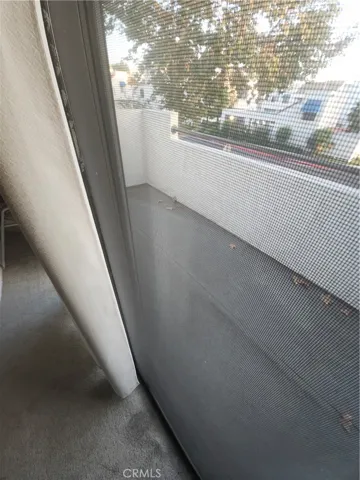 203 Park Shadow, Baldwin Park, California 91706