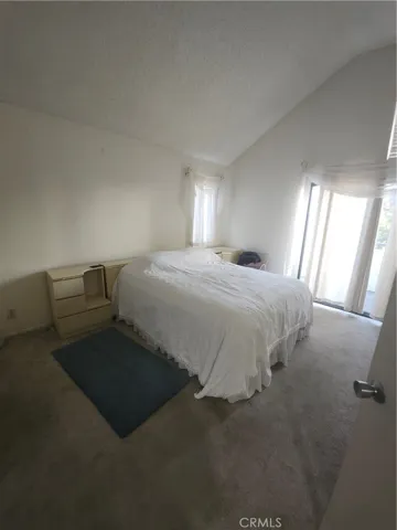203 Park Shadow, Baldwin Park, California 91706