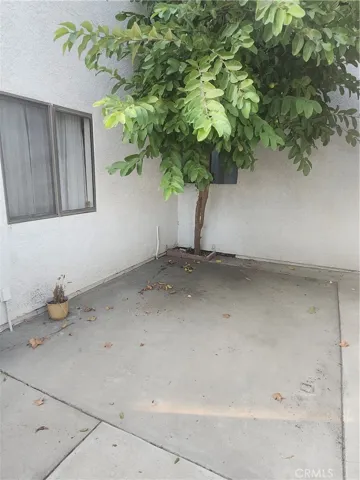 203 Park Shadow, Baldwin Park, California 91706