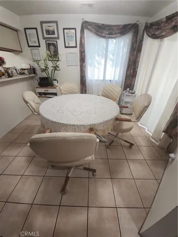 203 Park Shadow, Baldwin Park, California 91706