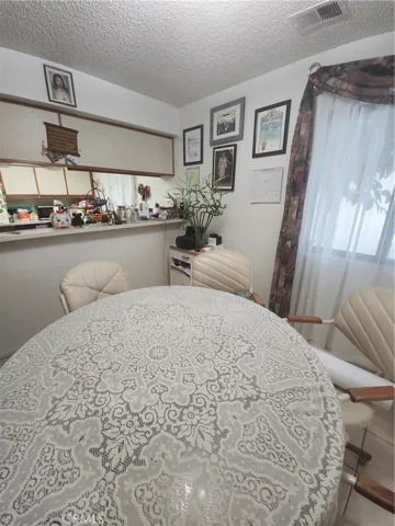 203 Park Shadow, Baldwin Park, California 91706