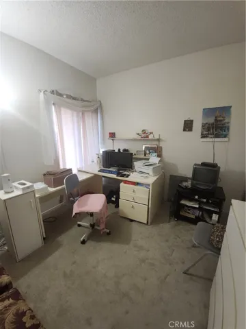 203 Park Shadow, Baldwin Park, California 91706