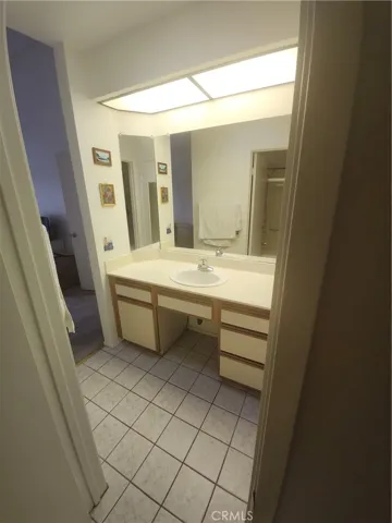 203 Park Shadow, Baldwin Park, California 91706