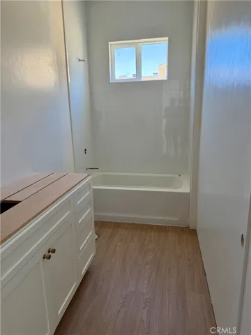 6630 Valle Verde Lane, San Luis Obispo, California 93405
