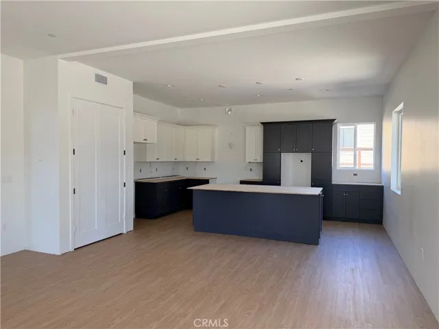 6630 Valle Verde Lane, San Luis Obispo, California 93405