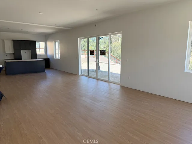 6630 Valle Verde Lane, San Luis Obispo, California 93405
