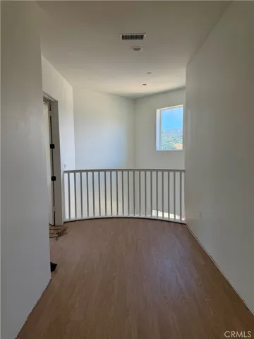 6630 Valle Verde Lane, San Luis Obispo, California 93405