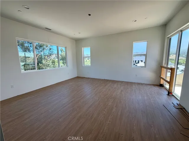 6630 Valle Verde Lane, San Luis Obispo, California 93405