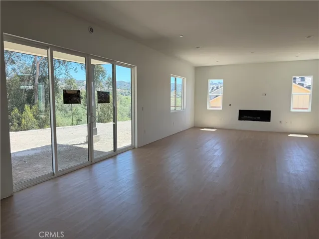 6630 Valle Verde Lane, San Luis Obispo, California 93405