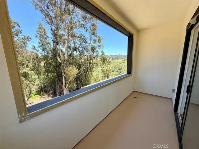 6630 Valle Verde Lane, San Luis Obispo, California 93405