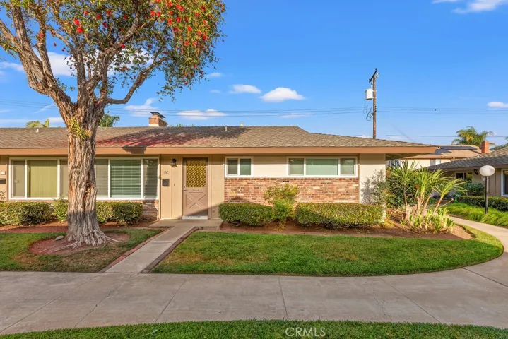 17621 17th 19c, Tustin, California 92780