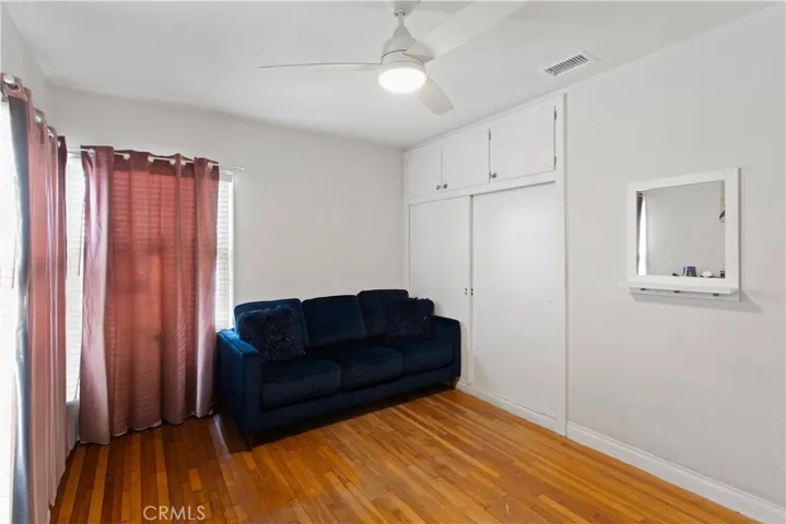11224 Ringwood Avenue, Santa Fe Springs, California 90670