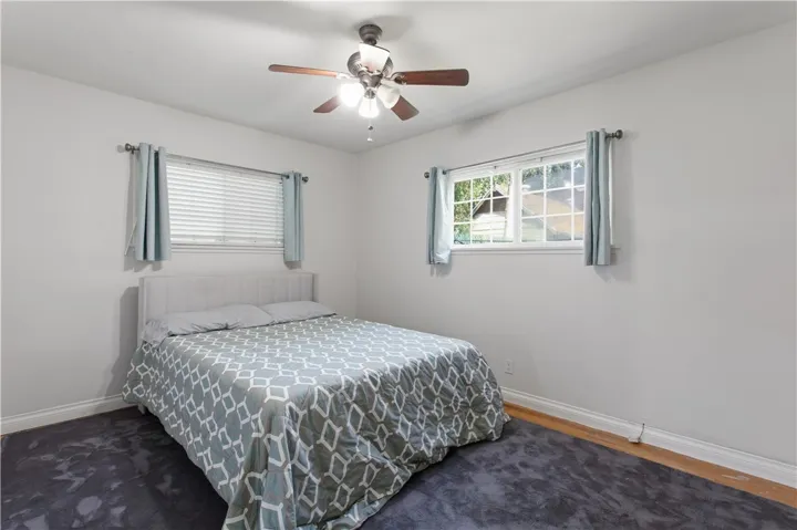 11224 Ringwood Avenue, Santa Fe Springs, California 90670