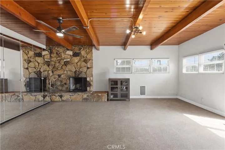 11224 Ringwood Avenue, Santa Fe Springs, California 90670