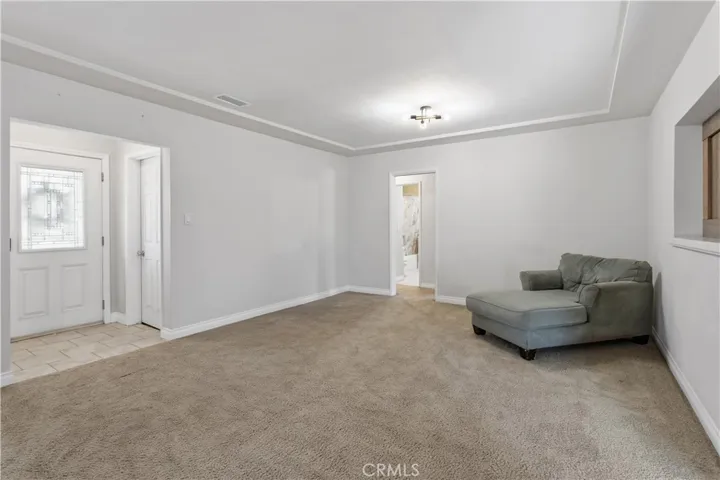 11224 Ringwood Avenue, Santa Fe Springs, California 90670
