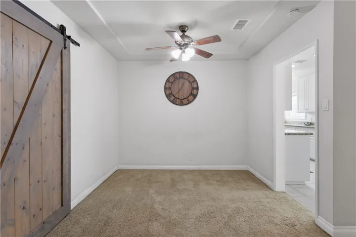 11224 Ringwood Avenue, Santa Fe Springs, California 90670