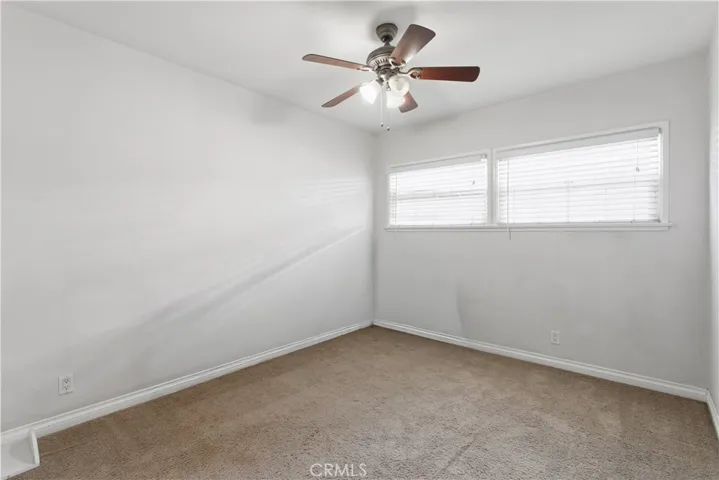 11224 Ringwood Avenue, Santa Fe Springs, California 90670