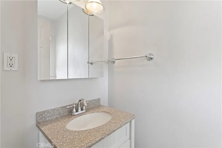 11224 Ringwood Avenue, Santa Fe Springs, California 90670