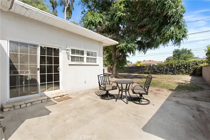 11224 Ringwood Avenue, Santa Fe Springs, California 90670