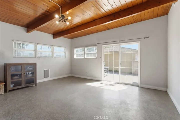 11224 Ringwood Avenue, Santa Fe Springs, California 90670