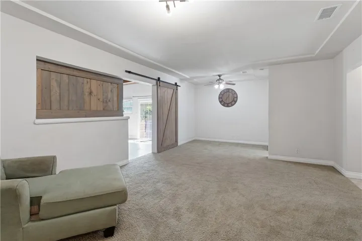 11224 Ringwood Avenue, Santa Fe Springs, California 90670