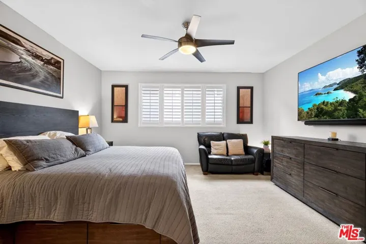 831 S Gretna Green Way 103, Los Angeles, California 90049