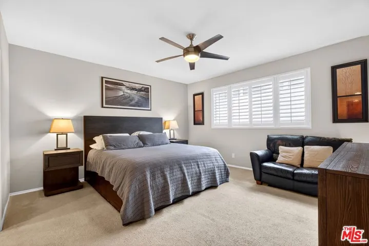 831 S Gretna Green Way 103, Los Angeles, California 90049