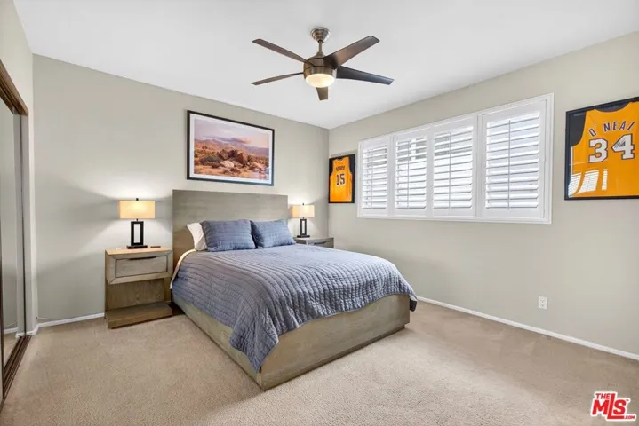 831 S Gretna Green Way 103, Los Angeles, California 90049