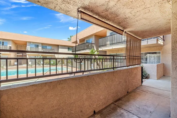 019_400nsunriseway1367_288