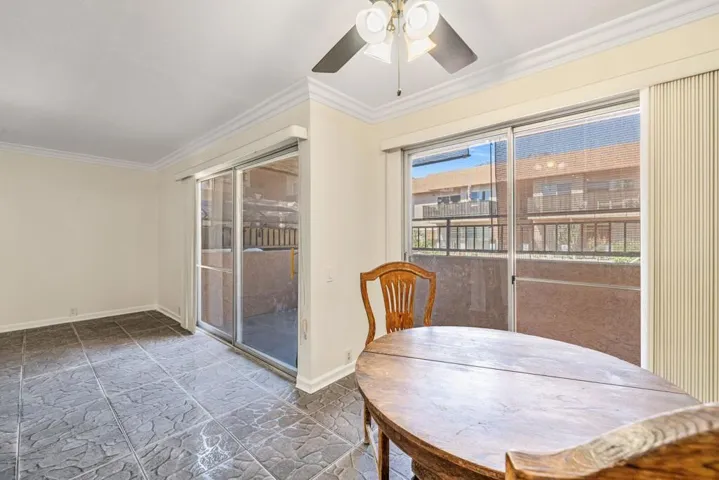 009_400nsunriseway13615_711