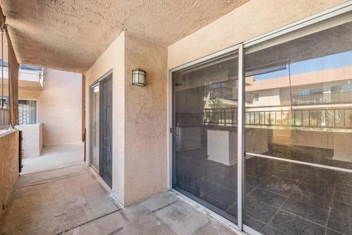 018_400nsunriseway1365_328