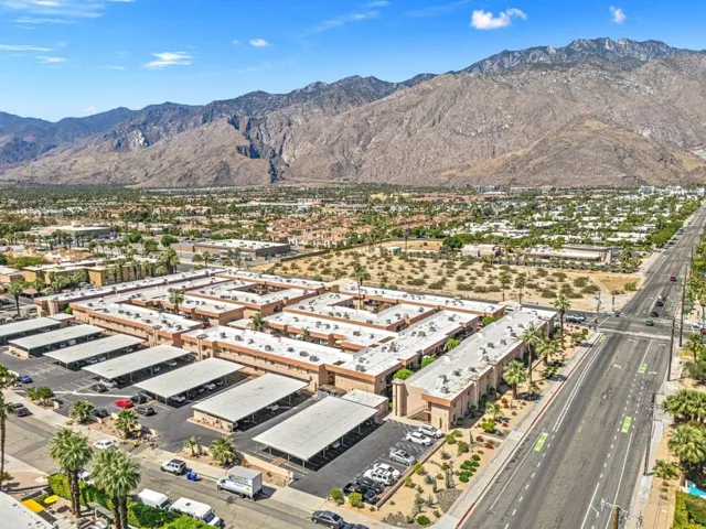 022_400nsunriseway1361_959