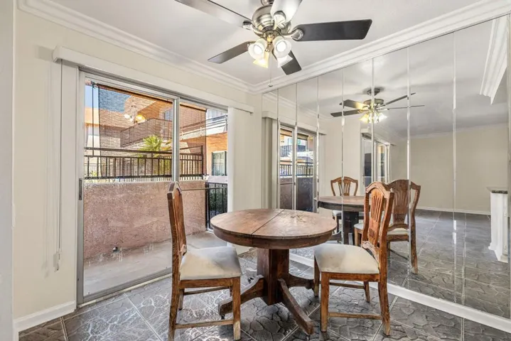 003_400nsunriseway13613_666