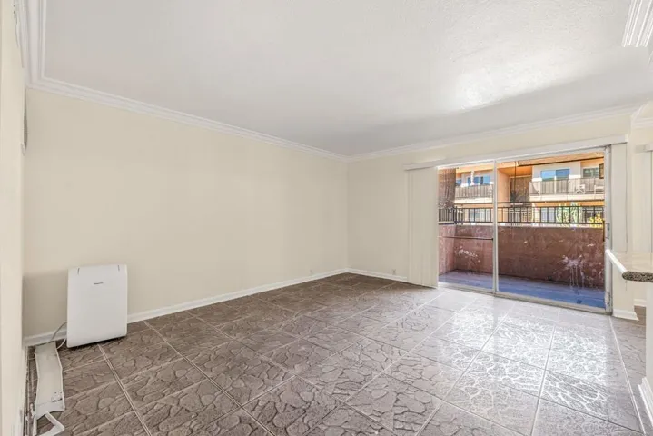 006_400nsunriseway13620_881